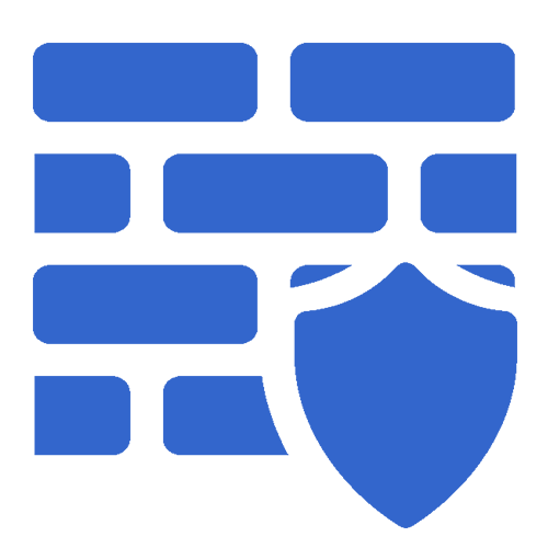 Integrated Security Gateway (SuperSG)