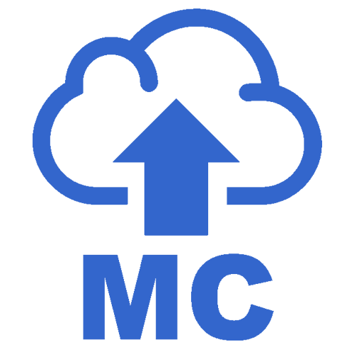 Cloud Management Centralized Platform (CloudMC)